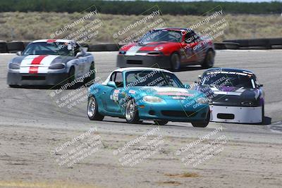 media/Jun-22-2025-Nasa (Sun) [[8119b72684]]/Race Group B/Race/